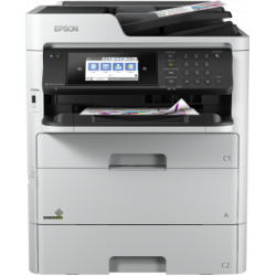 EPSON-WORKFORCE-PRO-WF-C579RDTWF