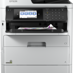 EPSON-WORKFORCE-PRO-WF-C579RDTWF