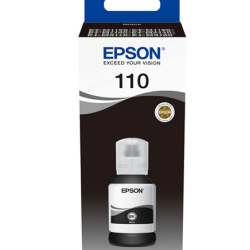 EPSON 110