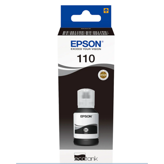 EPSON 110