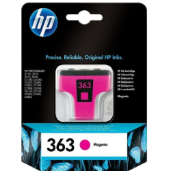 HP 363 ΡΟΖ