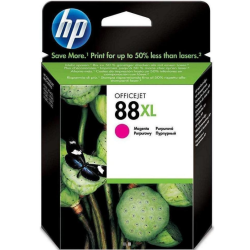 HP 88XL ΡΟΖ