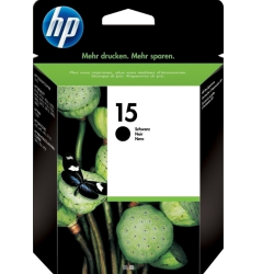 HP 15 ΜΑΥΡΟ