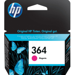 HP 364 ΡΟΖ