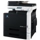 Konica Minolta C35