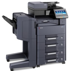 KYOCERA TASKALAFA 3511i