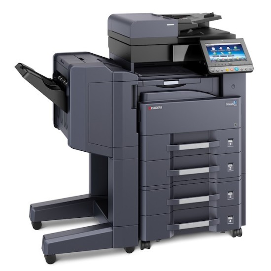 KYOCERA TASKALAFA 3511i