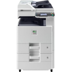 ECOSYS M8124cidn