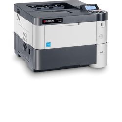 Ecosys P3045dn