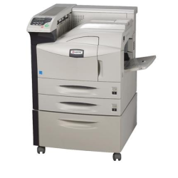 FS-9130DN