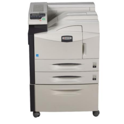 FS-9530DN