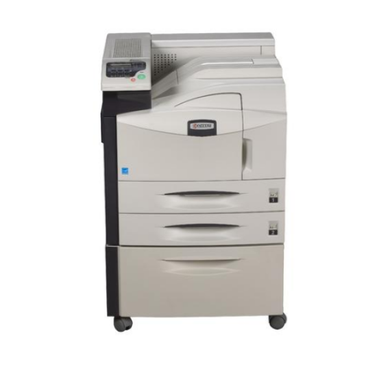 FS-9530DN