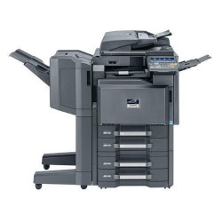 KYOCERA TASKalfa 5501i 