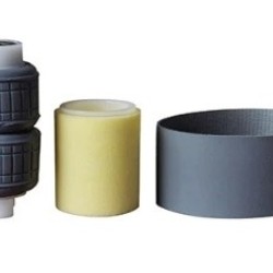 SET DP700 ADF Pickup Roller
