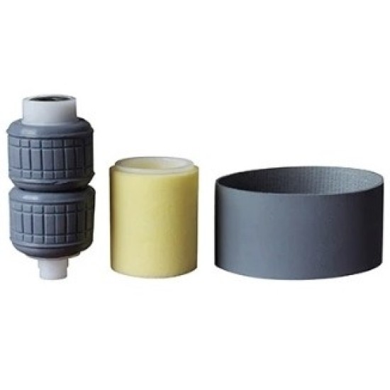 SET DP700 ADF Pickup Roller