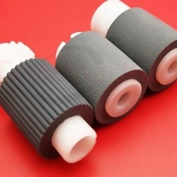 SET PICKUP FEED ROLLER  KM-1620 /5050