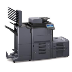 TASKalfa 9002i