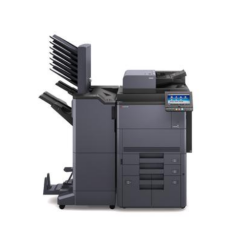 TASKalfa 8052ci