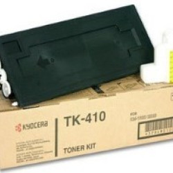 TONER KYOCERA TK-410