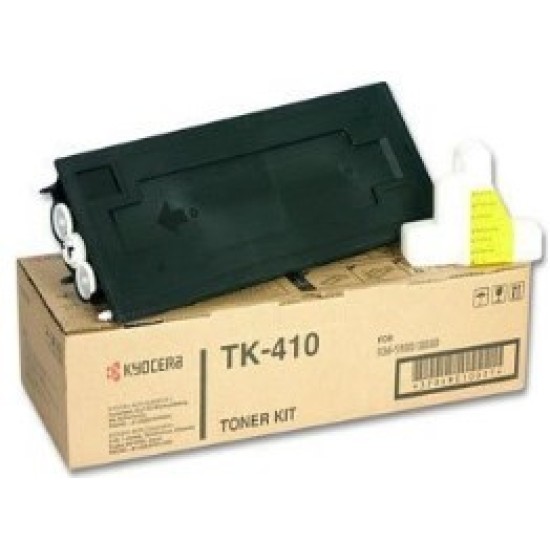 TONER KYOCERA TK-410
