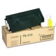 TONER KYOCERA TK-410