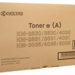TONER KYOCERA (A) KM 2530/3530/3035