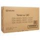 TONER KYOCERA (A) KM 2530/3530/3035