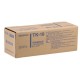 TONER KYOCERA TK-18