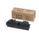 TONER KYOCERA TK-18