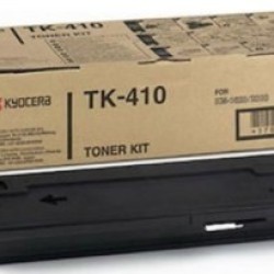 TONER KYOCERA TK-410
