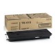 TONER KYOCERA TK-410