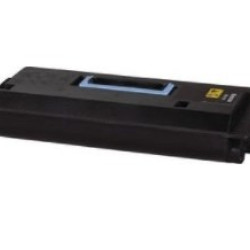 TONER KYOCERA TK-715