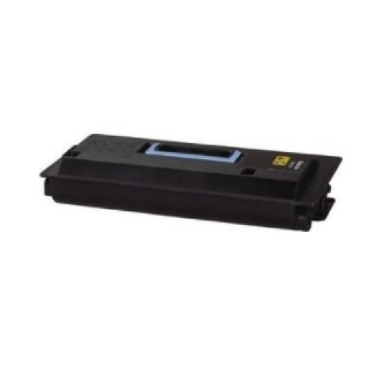 TONER KYOCERA TK-715