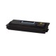 TONER KYOCERA TK-715