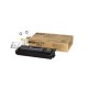 TONER KYOCERA TK-715