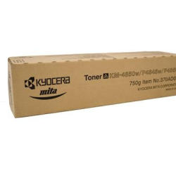Toner Kyocera KM-4850w/P4845w/P4850w