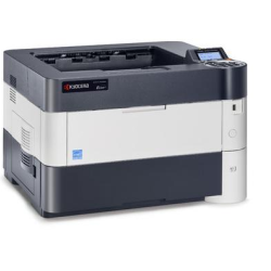 Ecosys P4040dn