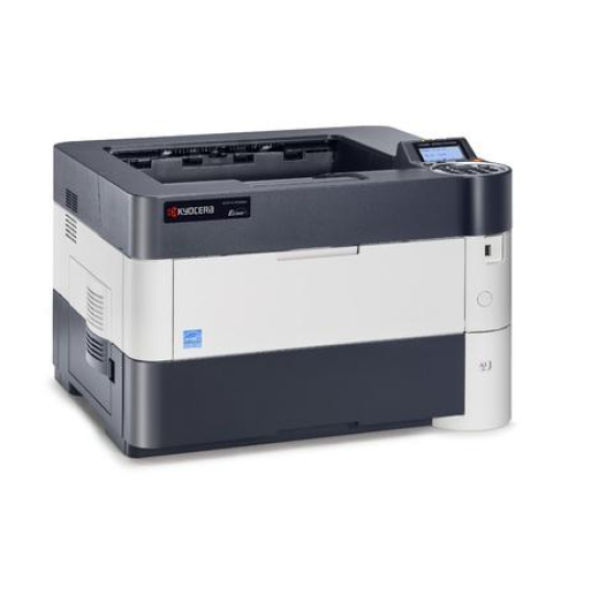 Ecosys P4040dn
