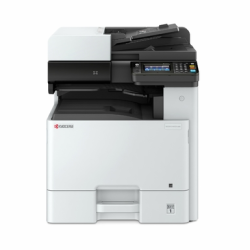 ECOSYS M8130cidn
