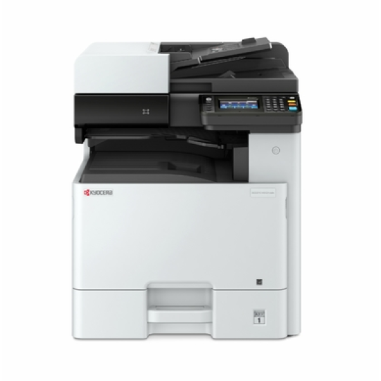 ECOSYS M8130cidn