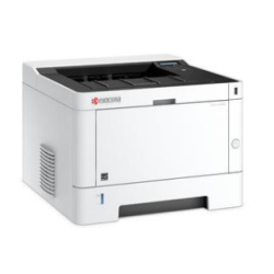 Ecosys P2040dn