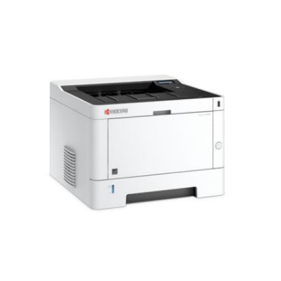 Ecosys P2040dn