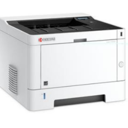 Ecosys P2040dw