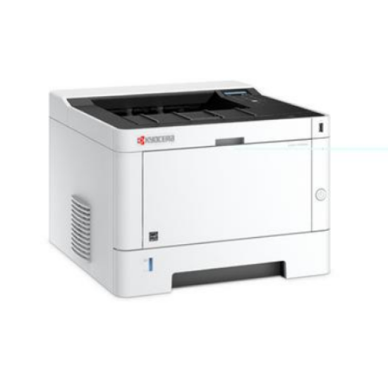 Ecosys P2040dw