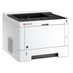 Ecosys P2235dn