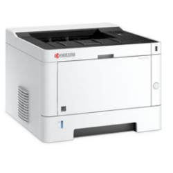 Ecosys P2235dw
