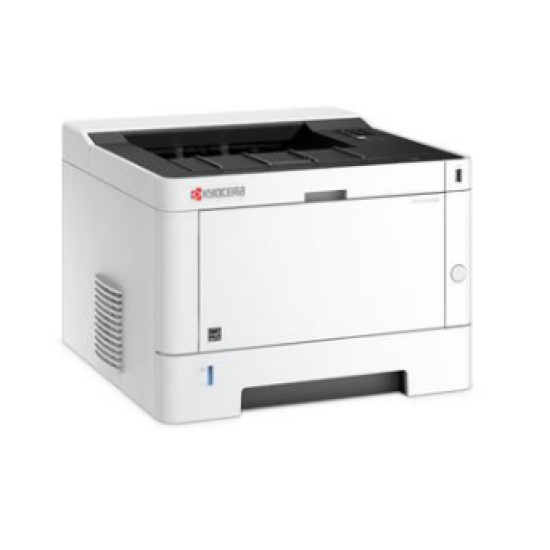 Ecosys P2235dw
