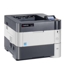 Ecosys P3055dn