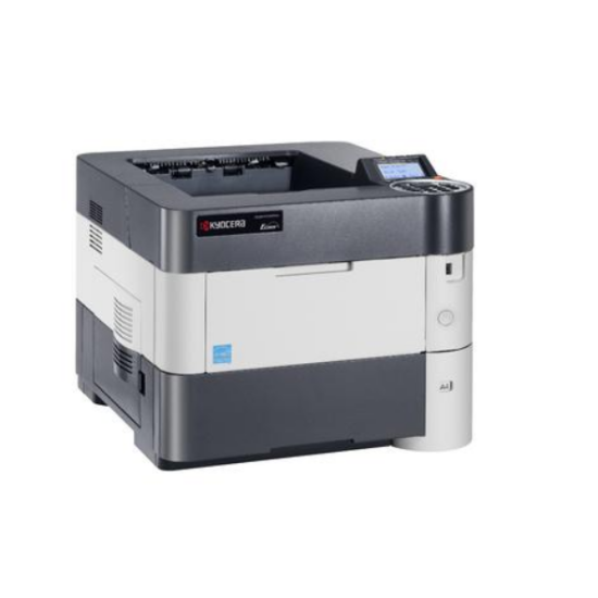 Ecosys P3055dn