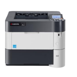 Ecosys P3060dn